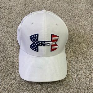 Under Armour Hat